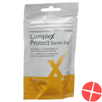 Complex Protect Starter Bag Filmtabletten 30 Stück