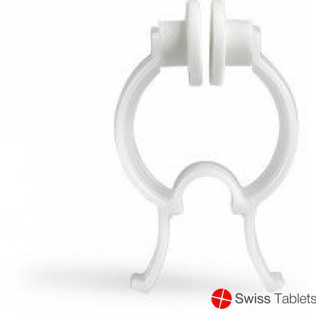 Pair nose clip buy online