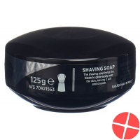 Wilkinson Vintage Rasierseife Dose 125ml