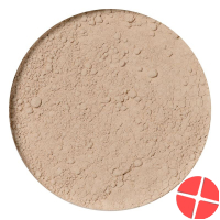 Idun Foundation Powder Saga New Design 7g