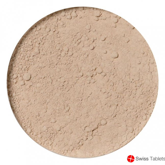 Idun Foundation Powder Saga New Design 7g buy online