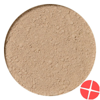 Idun Foundation Powder Freja New Design 7g