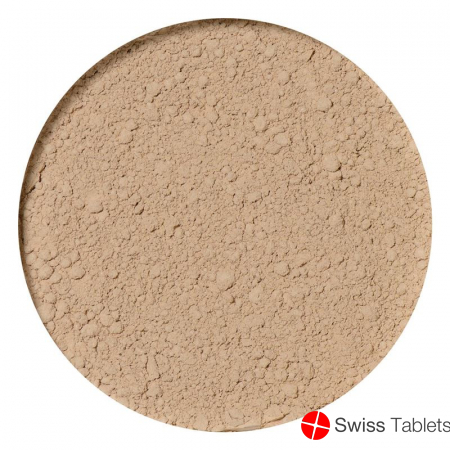 Idun Foundation Powder Freja New Design 7g buy online