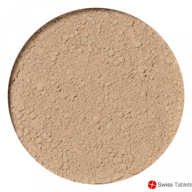 Idun Foundation Powder Freja New Design 7g buy online