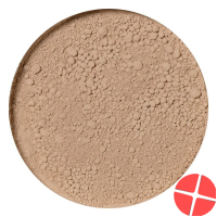 Idun Foundation Powder Siri New Design 7g