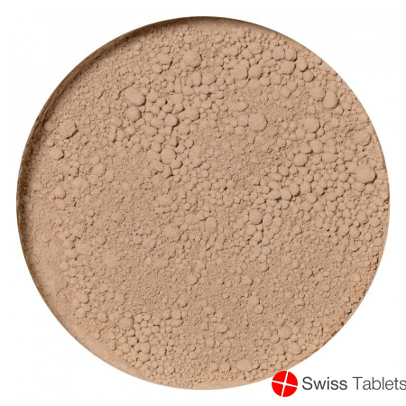 Idun Foundation Powder Siri New Design 7g buy online
