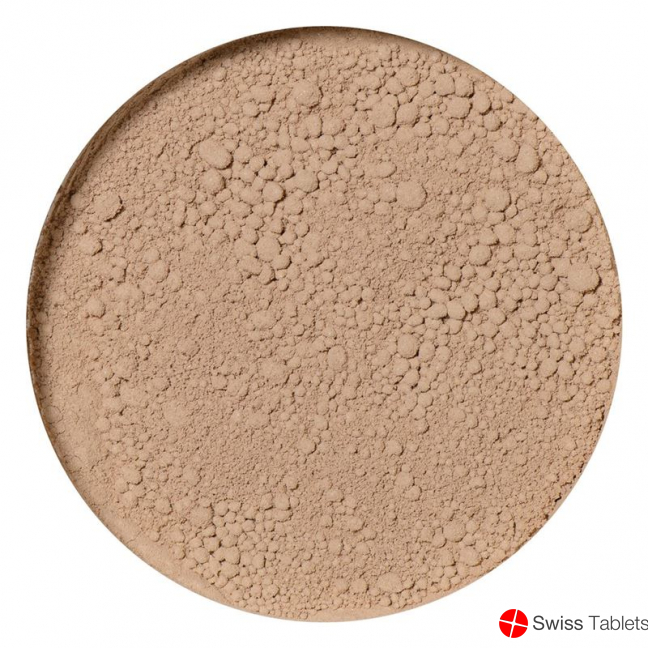 Idun Foundation Powder Siri New Design 7g buy online
