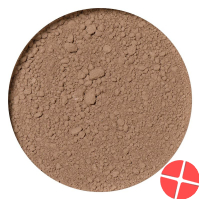 Idun Foundation Powder Ylva New Design 7g