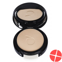 Idun Pressed Powder & Foundation Skaerg?rd 14g