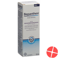 Bepanthen Derma Regenerating Night Cream 50ml