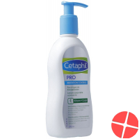 Cetaphil Pro Irritation Control Soothing Body Lotion 295ml Cetaphil Pro Irritation Control Soothing Body Lotion 295ml