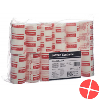 Soffban Synthetic Polsterwatte 10cmx2.7m 12 Stück