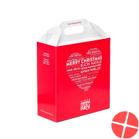 Linea Mamma Baby Christmas gift box