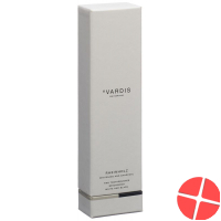 Vvardis Rheinholz Bleach Set Holzzahnbürste 2 Stück