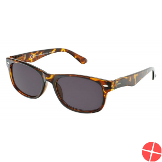 Invu sun reading glasses 1.00dpt B6137a