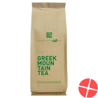 Naturkraftwerke Greek Mountain Tea Bio 30g