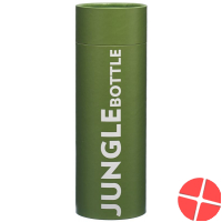 Revie Jungle Bottle 500ml