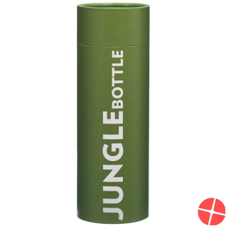 Revie Jungle Bottle 500ml