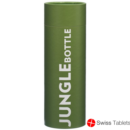 Revie Jungle Bottle 500ml buy online