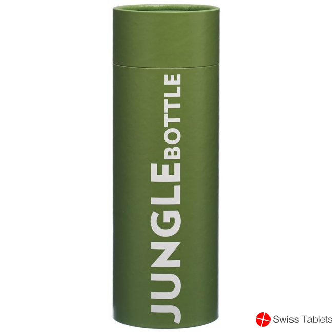 Revie Jungle Bottle 500ml buy online