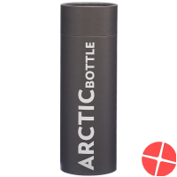 Revie Arctic Bottle 500ml Revie Arctic Bottle 500ml