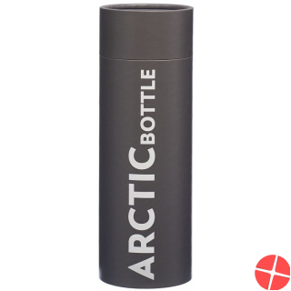 Revie Arctic Bottle 500ml