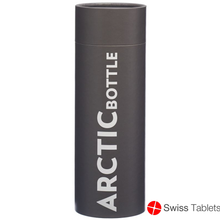 Revie Arctic Bottle 500ml buy online