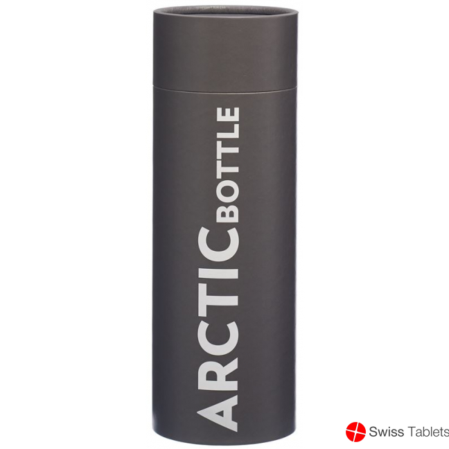 Revie Arctic Bottle 500ml buy online