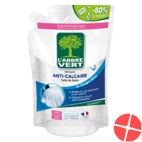 L'Arbre Vert Refill Öko Badreiniger Fr 740ml