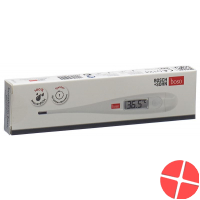 Boso Bosotherm Basic clinical thermometer