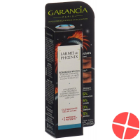 Garancia Larmes De Phoenix 2.5ml