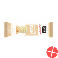 Qnt Light Digest Prot Bar Pean Wh Choco 55g