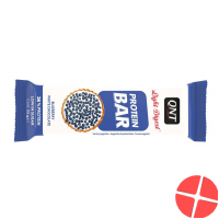 Qnt Light Digest Prot Bar Blueb Wh Choco 55g