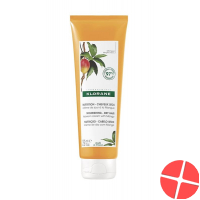 Klorane Mango Haartagescreme 125ml Klorane Mango Haartagescreme 125ml