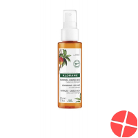 Klorane Mango Öl 125ml