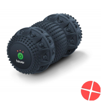 Beurer Mg 35 Deep Roll massage roller with vibration