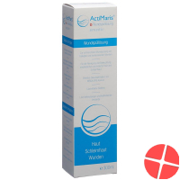 Actimaris Sensitiv Wundspüllösung 300ml