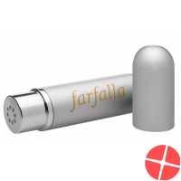 Farfalla Riechstift Metall Inkl. 3 Staebchen