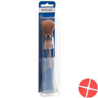 Belleage cosmetic brush 3in1