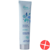 Aloree Fluide Hydratant City Proof Bio Tube 50ml Aloree Fluide Hydratant City Proof Bio Tube 50ml