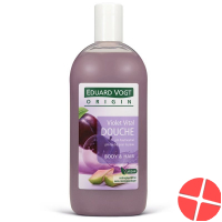 E.vogt Origin Violet Vital Douche Flasche 200ml