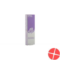 EVIAL Menopausetest Midstream