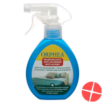 Orphea Milbenspray 150ml