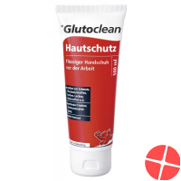 Glutoclean Hautschutz Tube 100ml