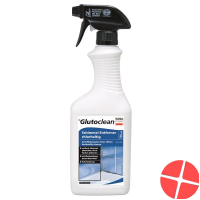 Glutoclean Schimmelentferner Chlor Flasche 750ml