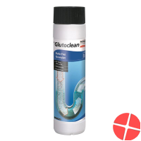 Glutoclean Rohr Frei Granulat Dose 600g
