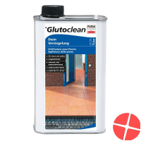 Glutoclean Stein Versiegelung Flasche 1L
