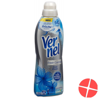Vernel Cool Fresh 32 Wg Flasche 800ml