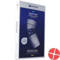 Epitrain Aktivbandage mit Gurt Grösse 3 Beige Epitrain Aktivbandage mit Gurt Grösse 3 Beige