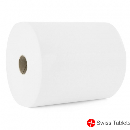IVF Handtuchrolle 20cmx100m 6 Stück buy online